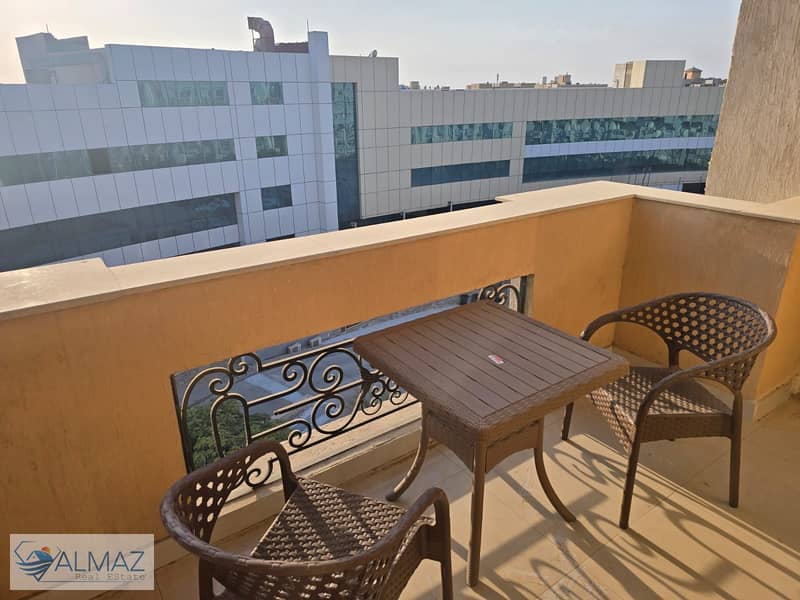 23 WhatsApp Image 2025-11-04 at 12.49. 09 PM (1). jpeg