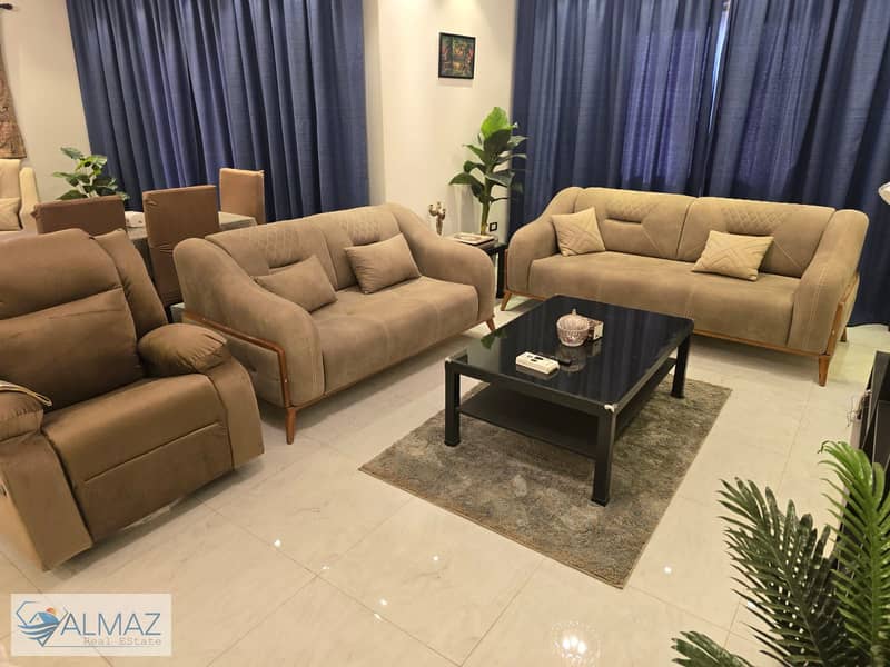 24 WhatsApp Image 2025-11-04 at 12.49. 09 PM (2). jpeg