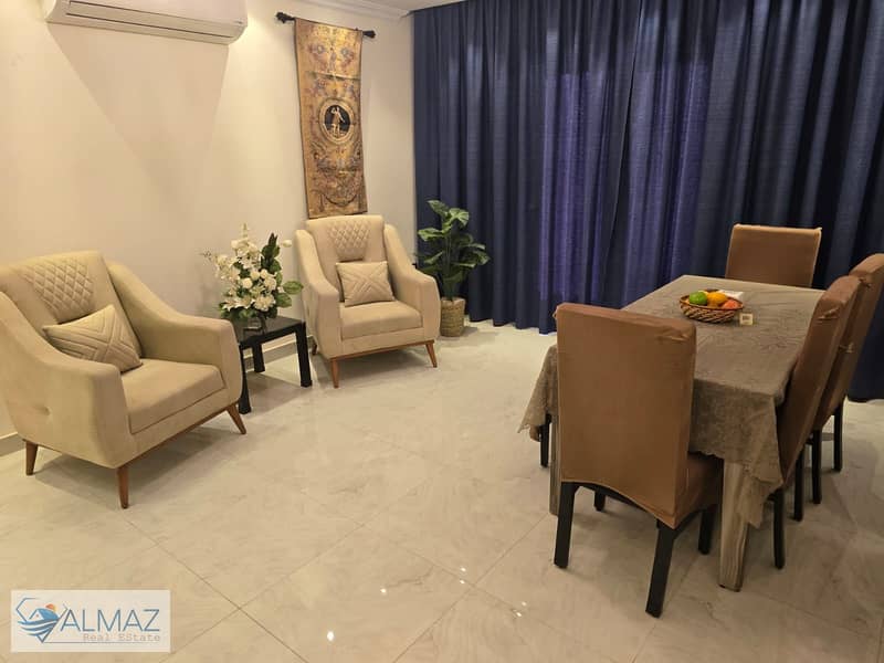 25 WhatsApp Image 2025-11-04 at 12.49. 09 PM (3). jpeg