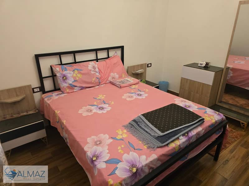 29 WhatsApp Image 2025-11-04 at 12.49. 11 PM (1). jpeg