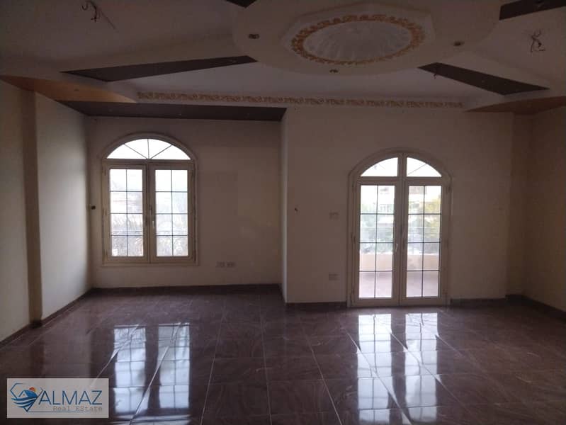 7 WhatsApp Image 2025-11-04 at 2.02. 23 PM. jpeg