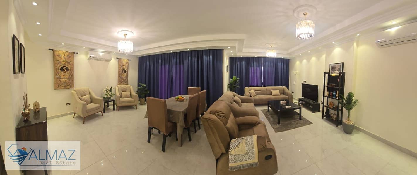 30 WhatsApp Image 2025-11-04 at 12.49. 11 PM (2). jpeg