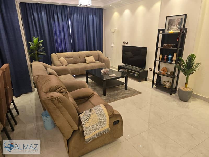 31 WhatsApp Image 2025-11-04 at 12.49. 11 PM. jpeg