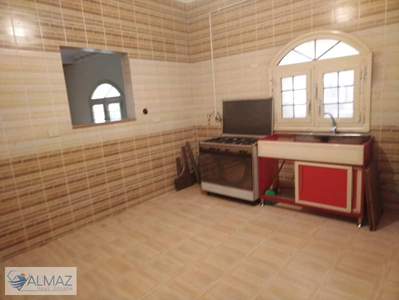 10 WhatsApp Image 2025-11-04 at 2.02. 25 PM. jpeg