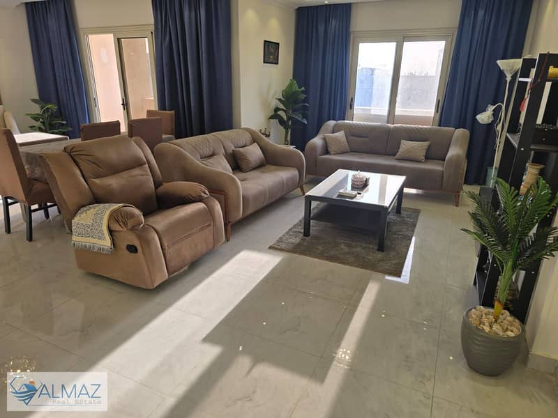 33 WhatsApp Image 2025-11-04 at 12.49. 12 PM (2). jpeg