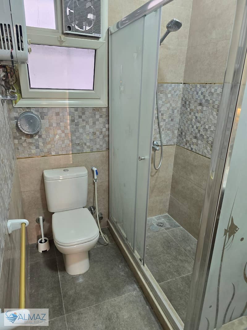 35 WhatsApp Image 2025-11-04 at 12.49. 12 PM. jpeg