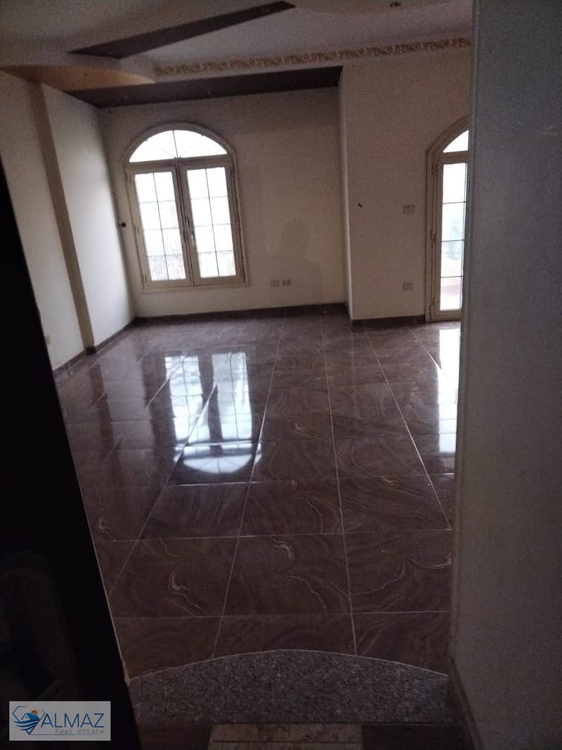 14 WhatsApp Image 2025-11-04 at 2.02. 27 PM. jpeg