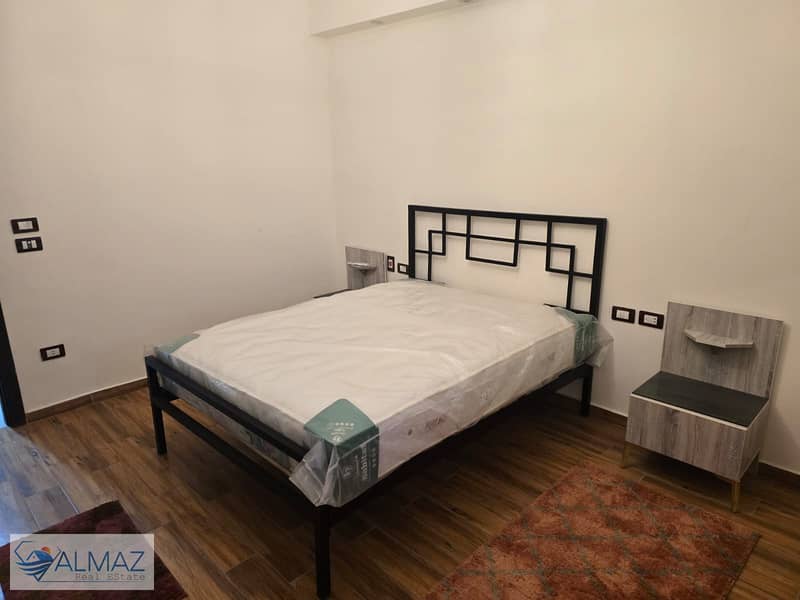 36 WhatsApp Image 2025-11-04 at 12.49. 13 PM (1). jpeg