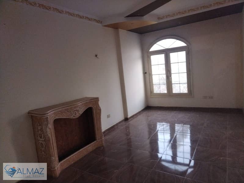 15 WhatsApp Image 2025-11-04 at 2.02. 28 PM (1). jpeg