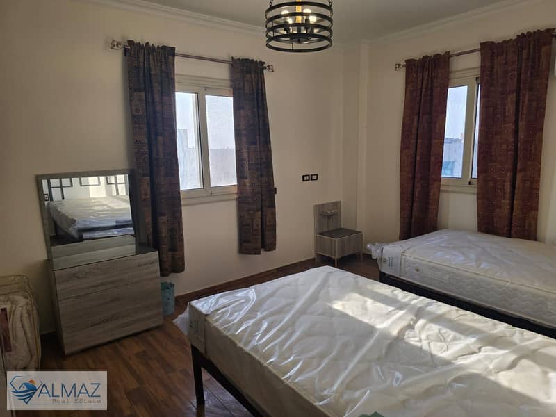 37 WhatsApp Image 2025-11-04 at 12.49. 13 PM (2). jpeg