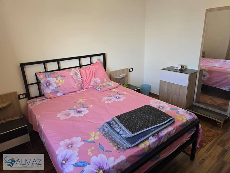 40 WhatsApp Image 2025-11-04 at 12.49. 14 PM (2). jpeg