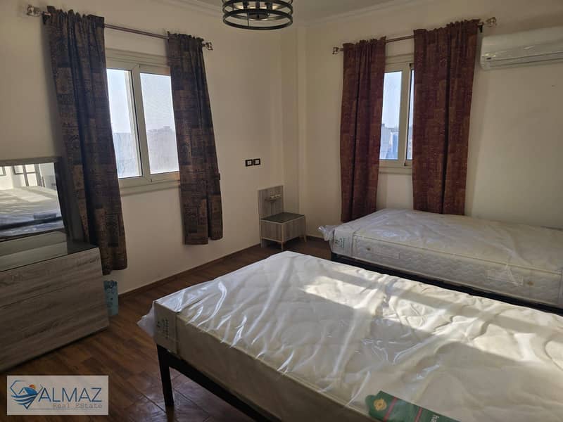 42 WhatsApp Image 2025-11-04 at 12.49. 15 PM (1). jpeg