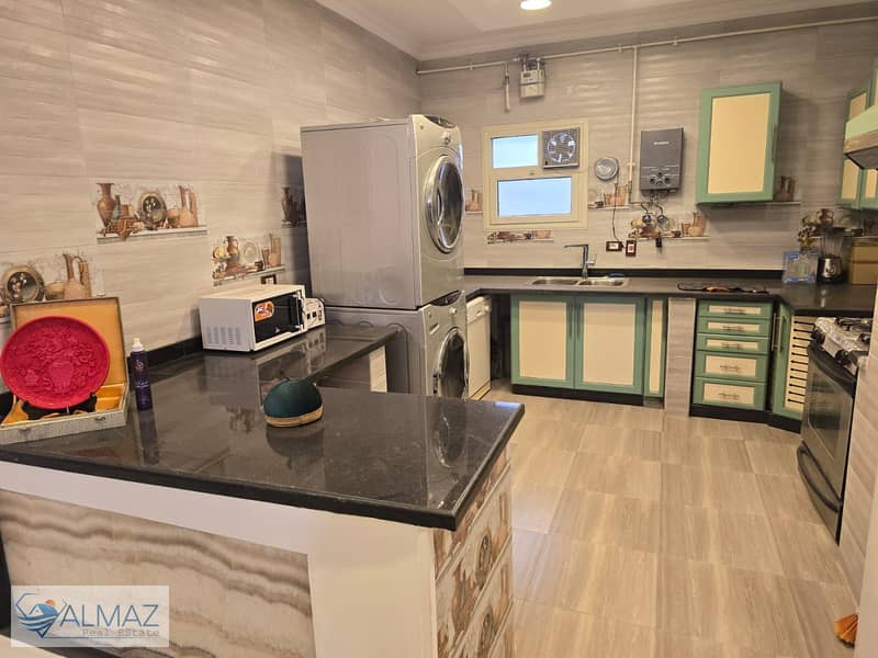 43 WhatsApp Image 2025-11-04 at 12.49. 15 PM (2). jpeg