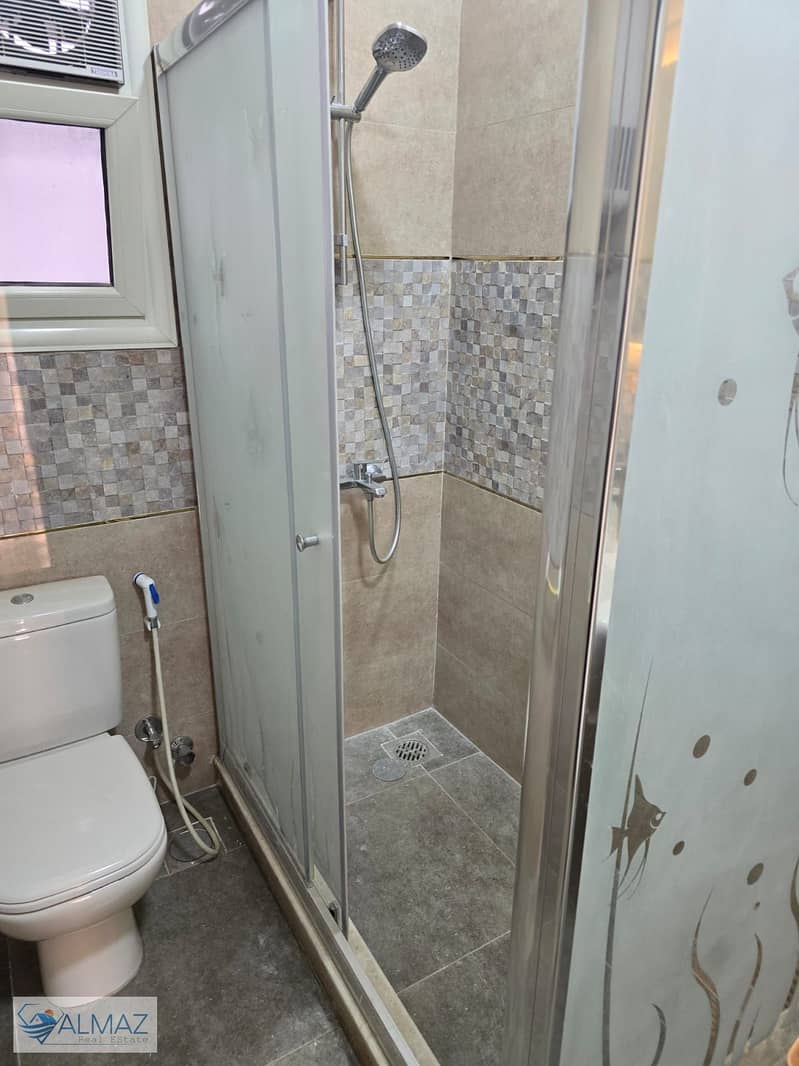 46 WhatsApp Image 2025-11-04 at 12.49. 16 PM (1). jpeg