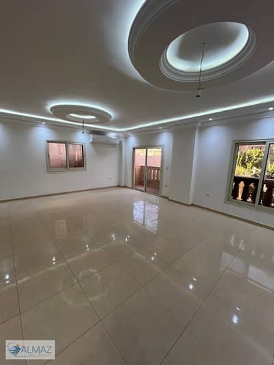 3 Bedroom Apartment for Rent in New Cairo, Cairo - WhatsApp Image 2025-11-03 at 10.52. 56 AM. jpeg