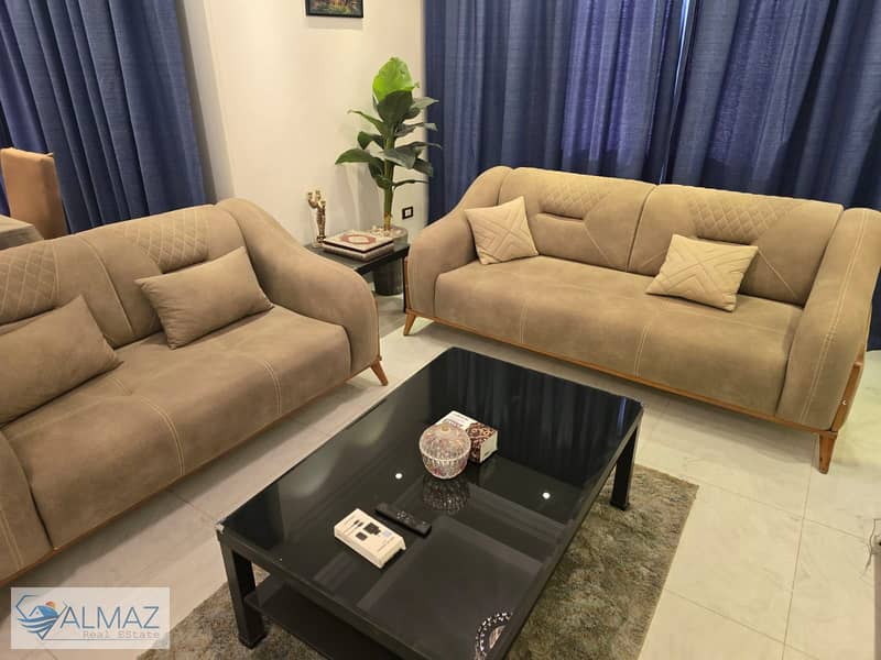 47 WhatsApp Image 2025-11-04 at 12.49. 16 PM (2). jpeg