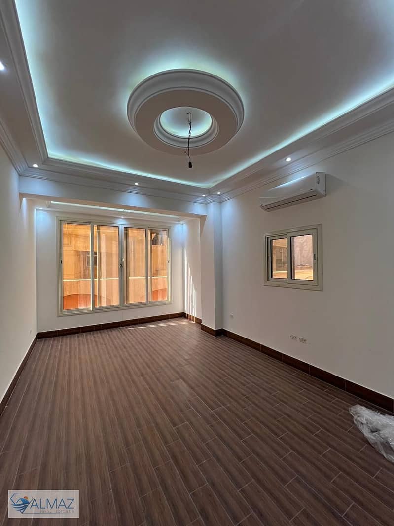 2 WhatsApp Image 2025-11-03 at 10.52. 58 AM (1). jpeg