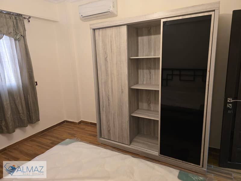 49 WhatsApp Image 2025-11-04 at 12.49. 17 PM (1). jpeg