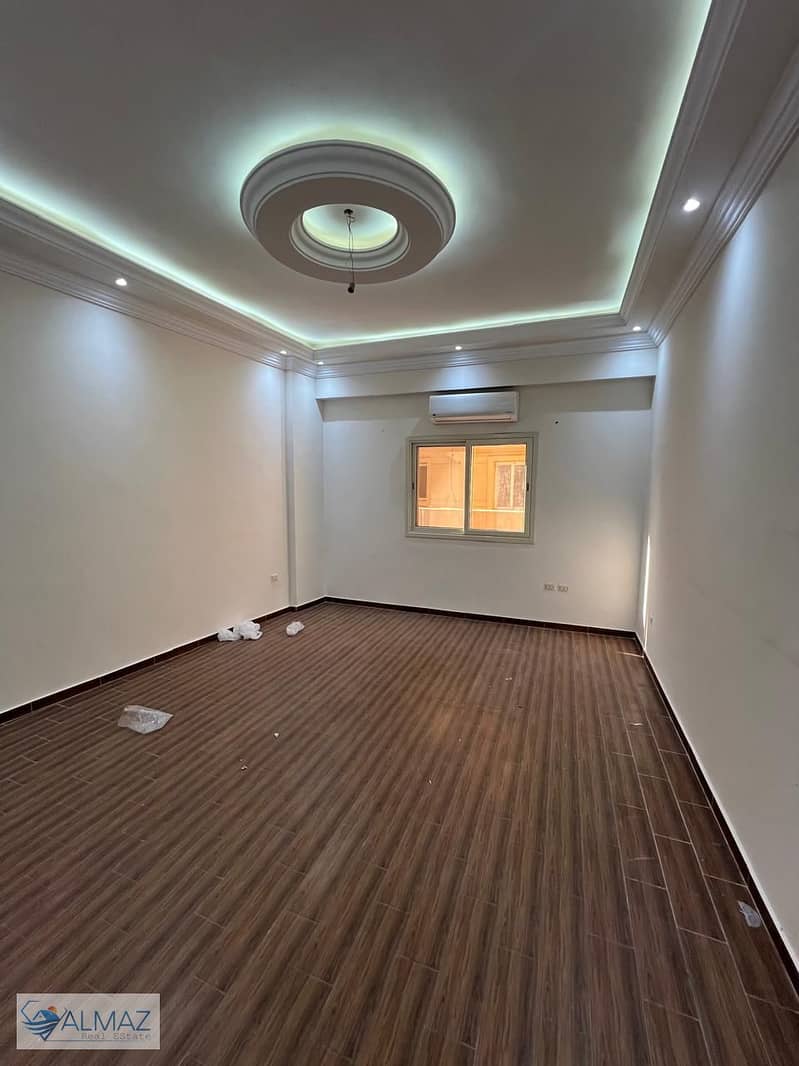 3 WhatsApp Image 2025-11-03 at 10.52. 58 AM (2). jpeg