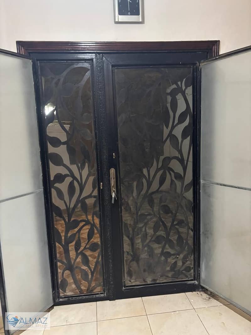 5 WhatsApp Image 2025-11-02 at 3.34. 04 PM. jpeg