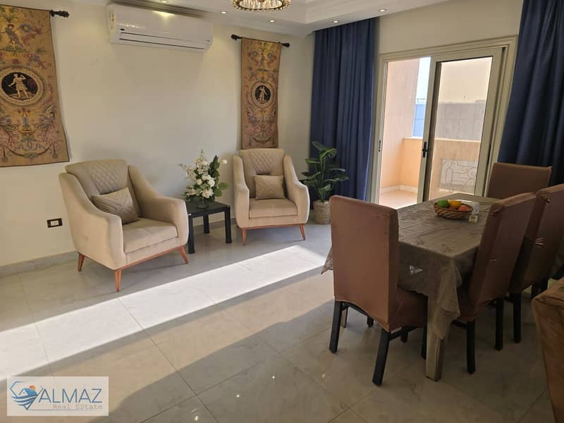 52 WhatsApp Image 2025-11-04 at 12.49. 17 PM. jpeg