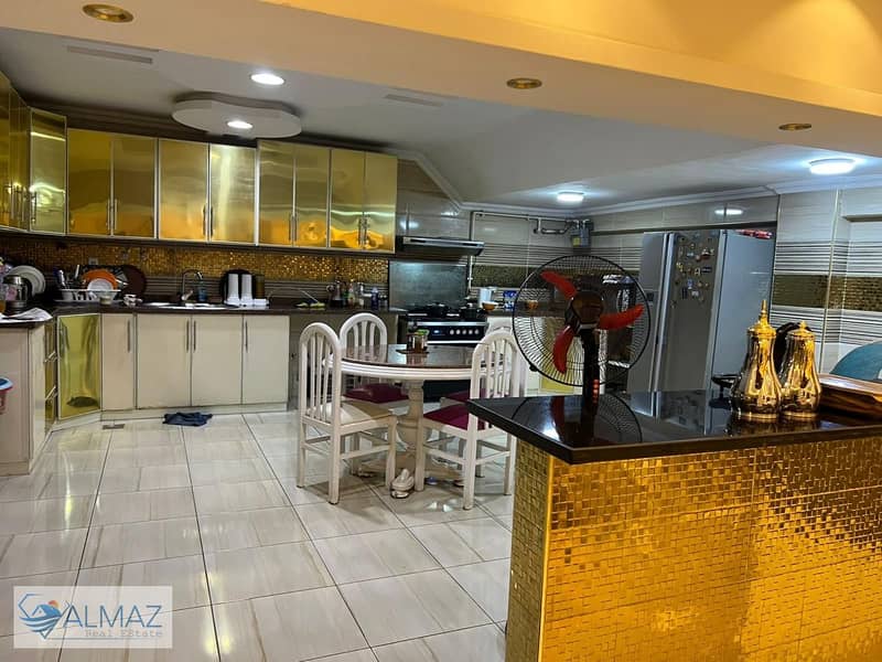 3 WhatsApp Image 2025-11-05 at 12.16. 50 PM (2). jpeg