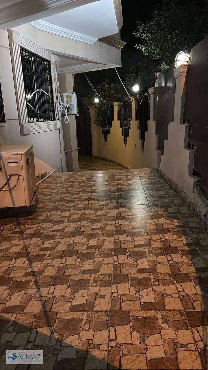 7 WhatsApp Image 2025-11-02 at 3.34. 05 PM. jpeg