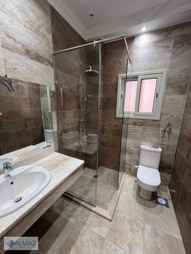 7 WhatsApp Image 2025-11-03 at 10.52. 57 AM (2). jpeg