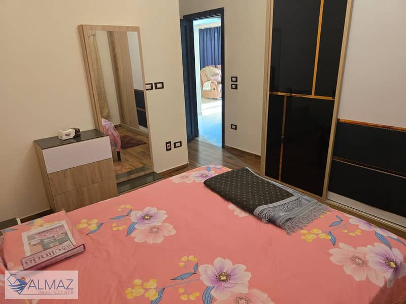 53 WhatsApp Image 2025-11-04 at 12.49. 18 PM (1). jpeg