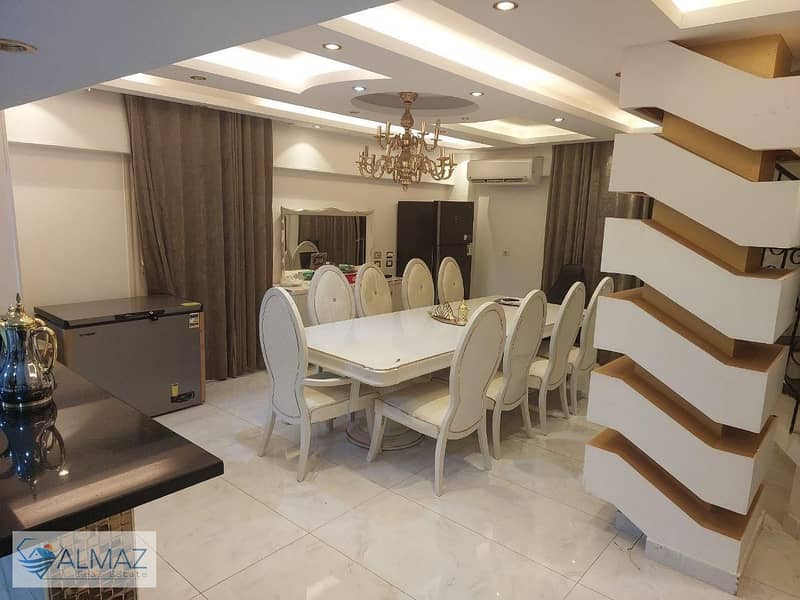 5 WhatsApp Image 2025-11-05 at 12.17. 00 PM (1). jpeg