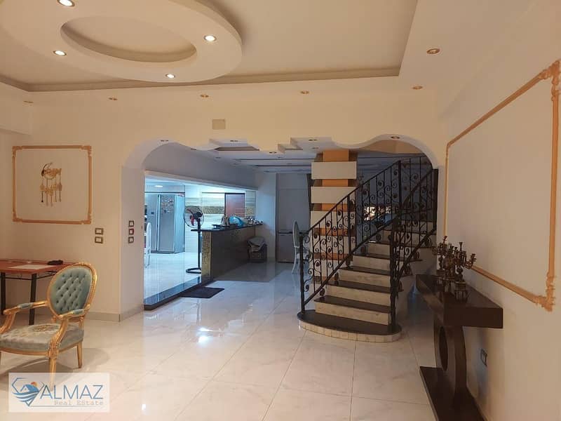 7 WhatsApp Image 2025-11-05 at 12.16. 58 PM (1). jpeg