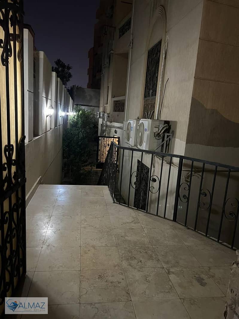 8 WhatsApp Image 2025-11-05 at 12.16. 50 PM. jpeg