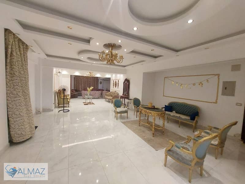 11 WhatsApp Image 2025-11-05 at 12.17. 03 PM. jpeg