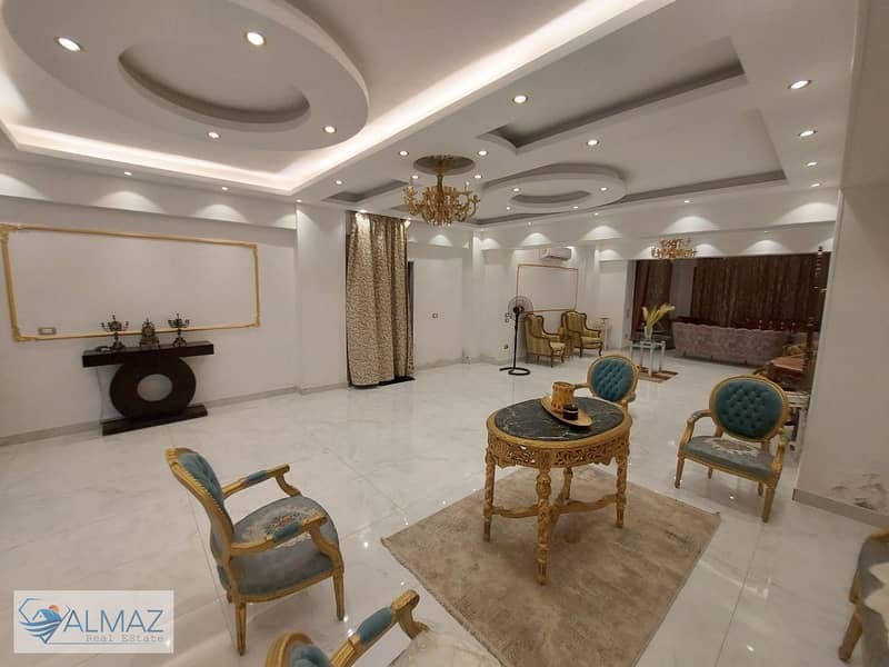 12 WhatsApp Image 2025-11-05 at 12.17. 04 PM. jpeg