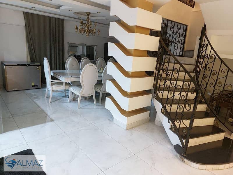 13 WhatsApp Image 2025-11-05 at 12.17. 00 PM. jpeg