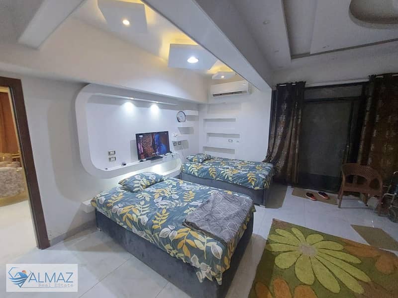 14 WhatsApp Image 2025-11-05 at 12.17. 06 PM (1). jpeg