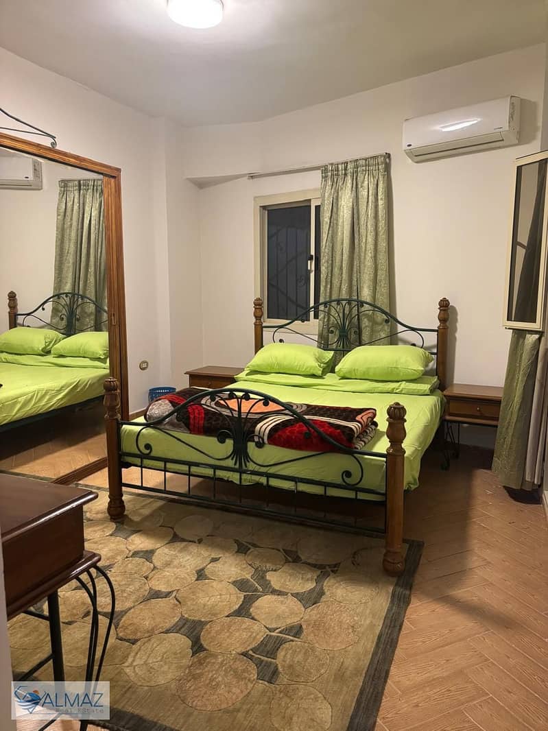 12 WhatsApp Image 2025-11-02 at 3.34. 13 PM. jpeg