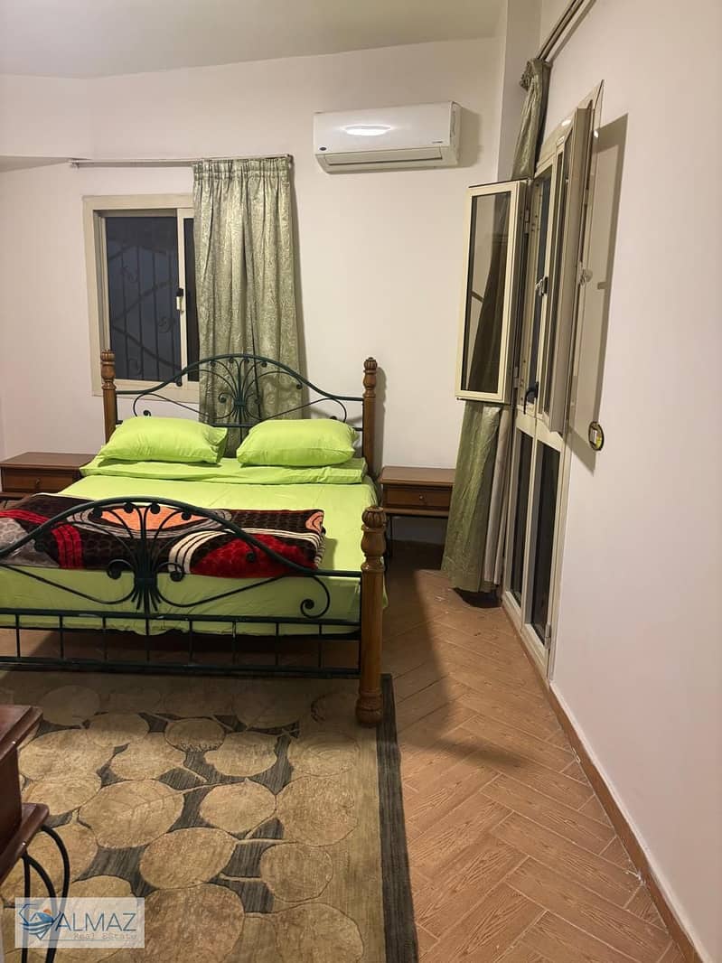 13 WhatsApp Image 2025-11-02 at 3.34. 14 PM. jpeg