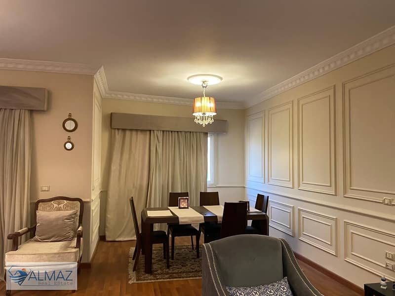 2 WhatsApp Image 2025-11-03 at 2.00. 12 PM (2). jpeg