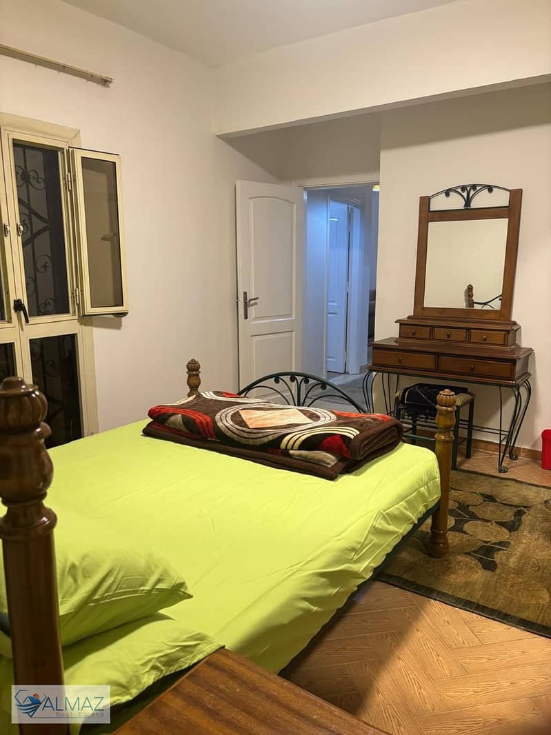 14 WhatsApp Image 2025-11-02 at 3.34. 15 PM (1). jpeg