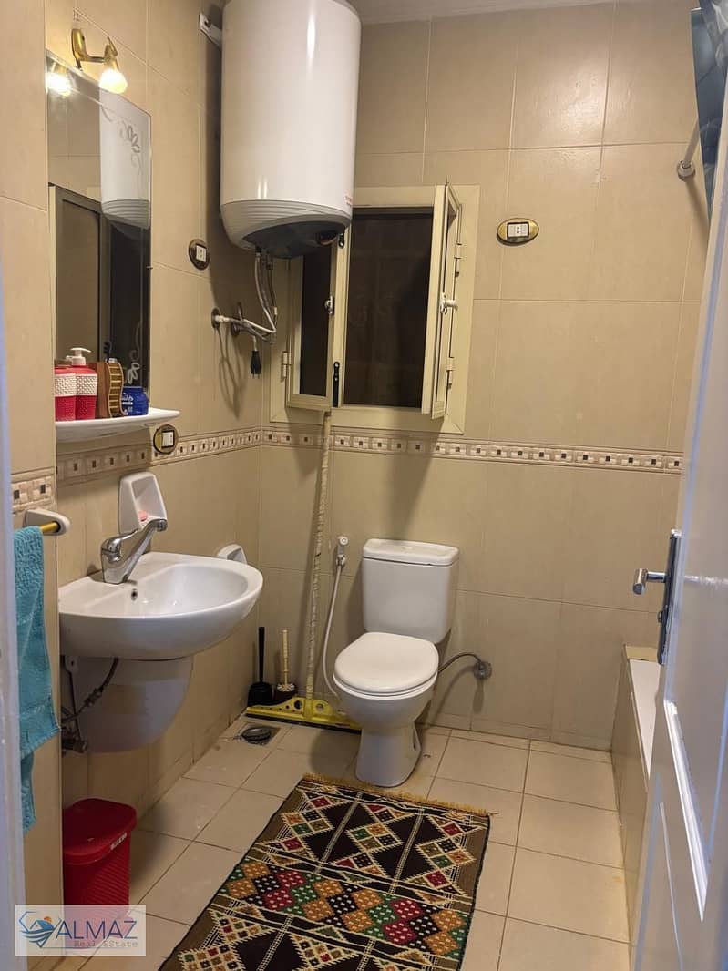 15 WhatsApp Image 2025-11-02 at 3.34. 15 PM (2). jpeg