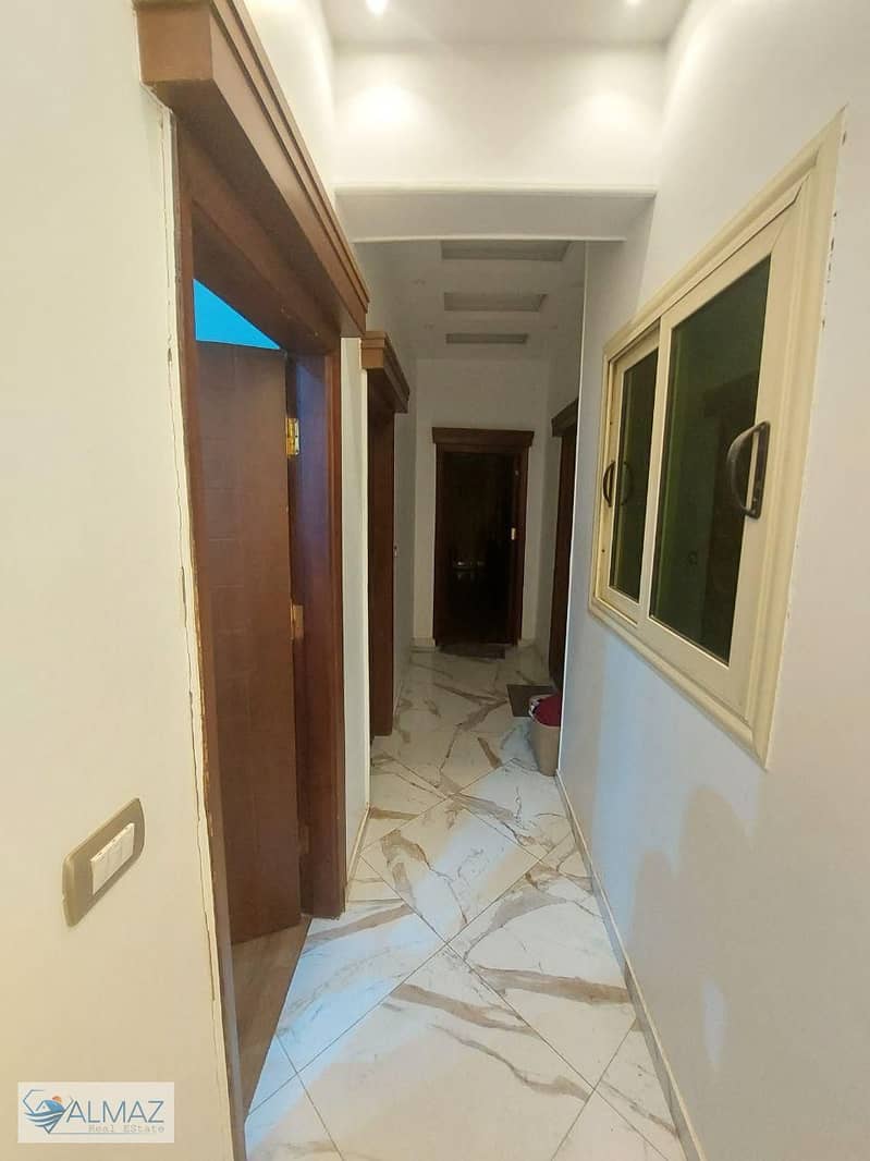 21 WhatsApp Image 2025-11-05 at 12.17. 17 PM (1). jpeg