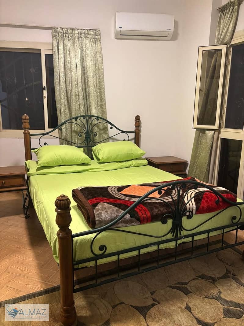 16 WhatsApp Image 2025-11-02 at 3.34. 15 PM. jpeg