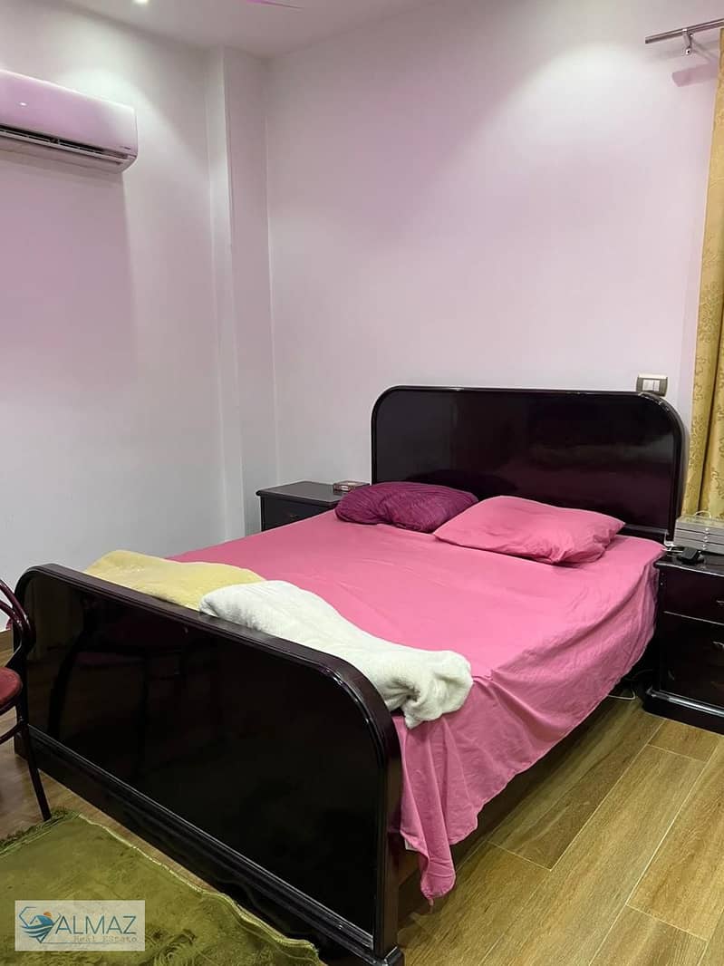 22 WhatsApp Image 2025-11-05 at 12.16. 55 PM (1). jpeg