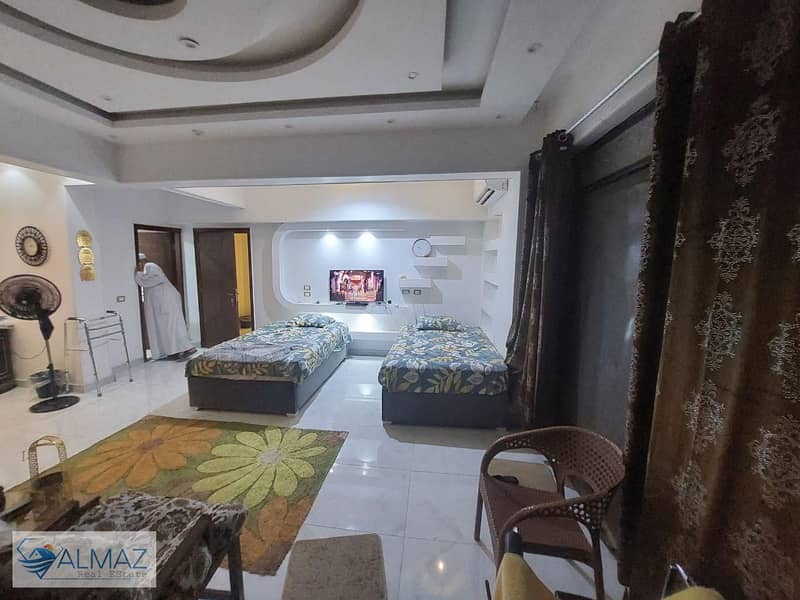 23 WhatsApp Image 2025-11-05 at 12.17. 15 PM. jpeg