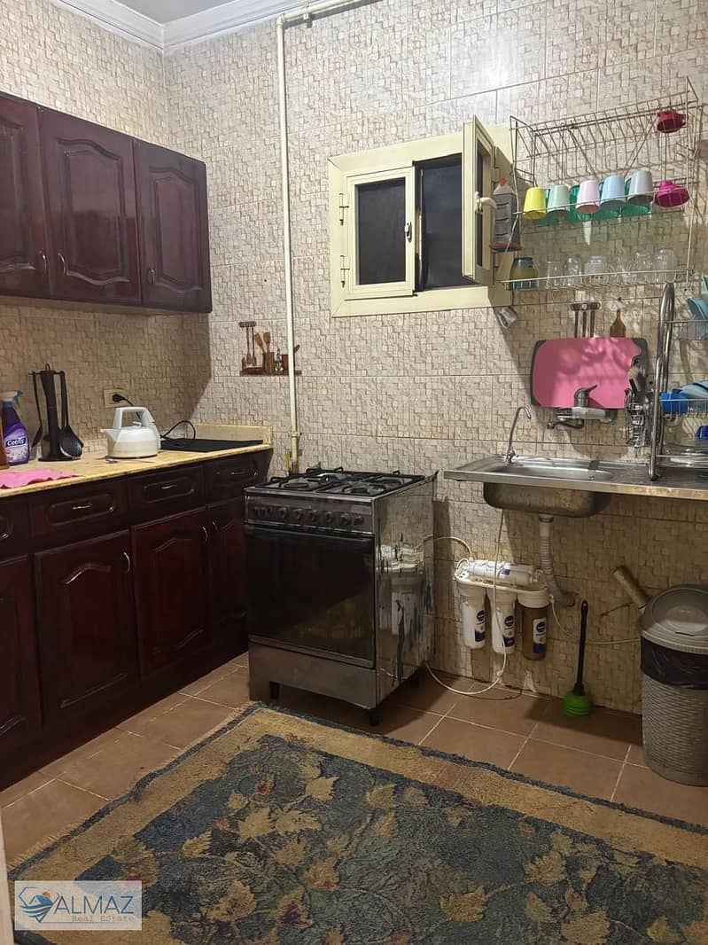 18 WhatsApp Image 2025-11-02 at 3.34. 16 PM. jpeg