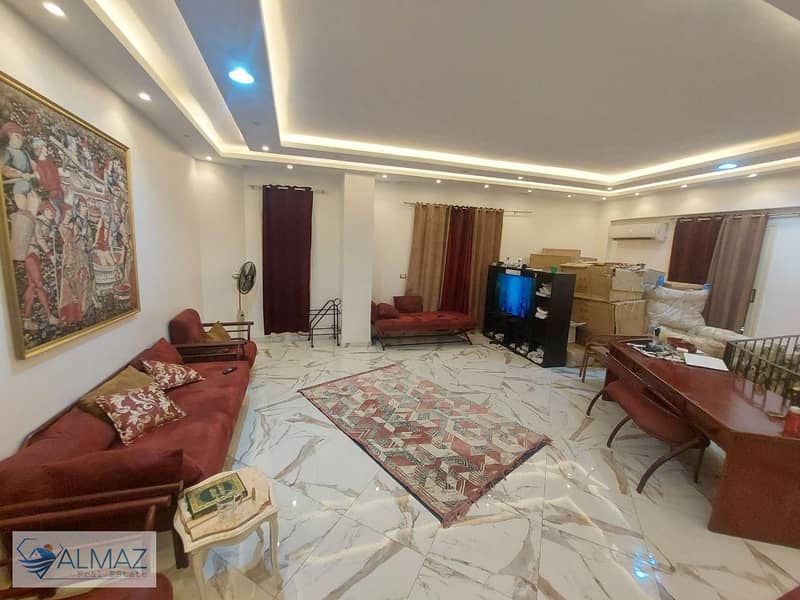 24 WhatsApp Image 2025-11-05 at 12.17. 16 PM (1). jpeg