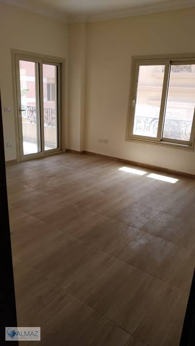 3 Bedroom Flat for Rent in New Cairo, Cairo - WhatsApp Image 2025-11-02 at 4.34. 05 PM (1). jpeg