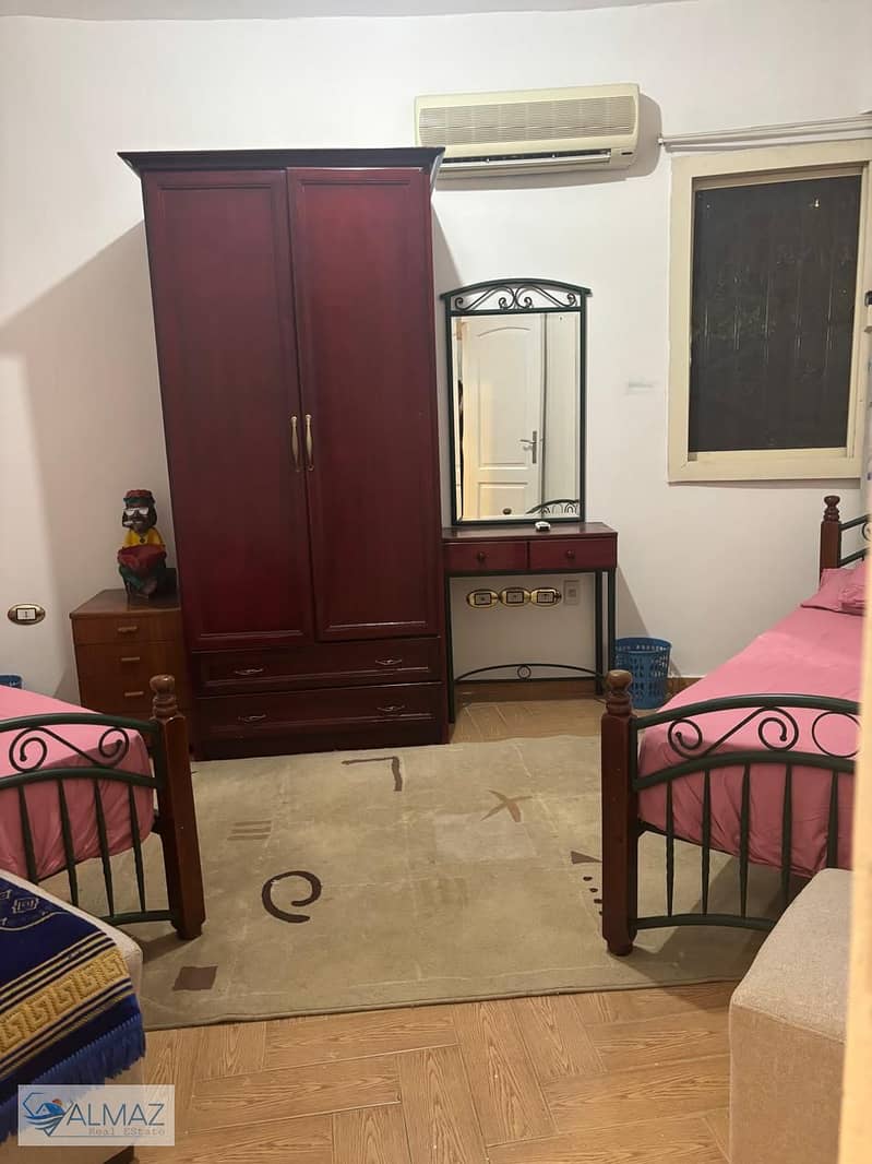 19 WhatsApp Image 2025-11-02 at 3.34. 17 PM. jpeg