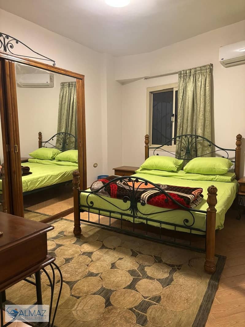 20 WhatsApp Image 2025-11-02 at 3.34. 18 PM (1). jpeg